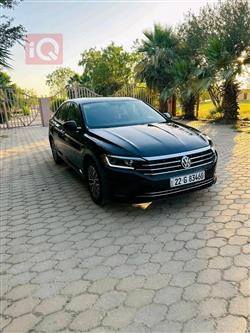 فولكسفاغن جيتا